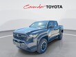  Toyota Tacoma i-FORCE MAX