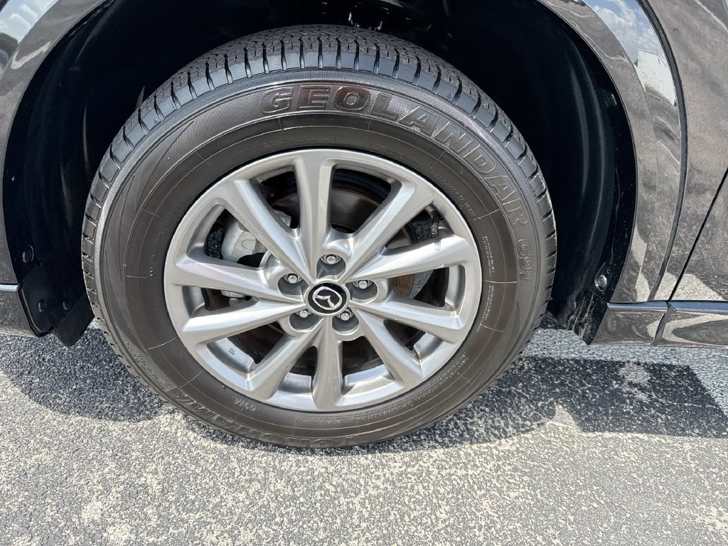 Photo 18