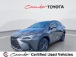LEXUS NX 250