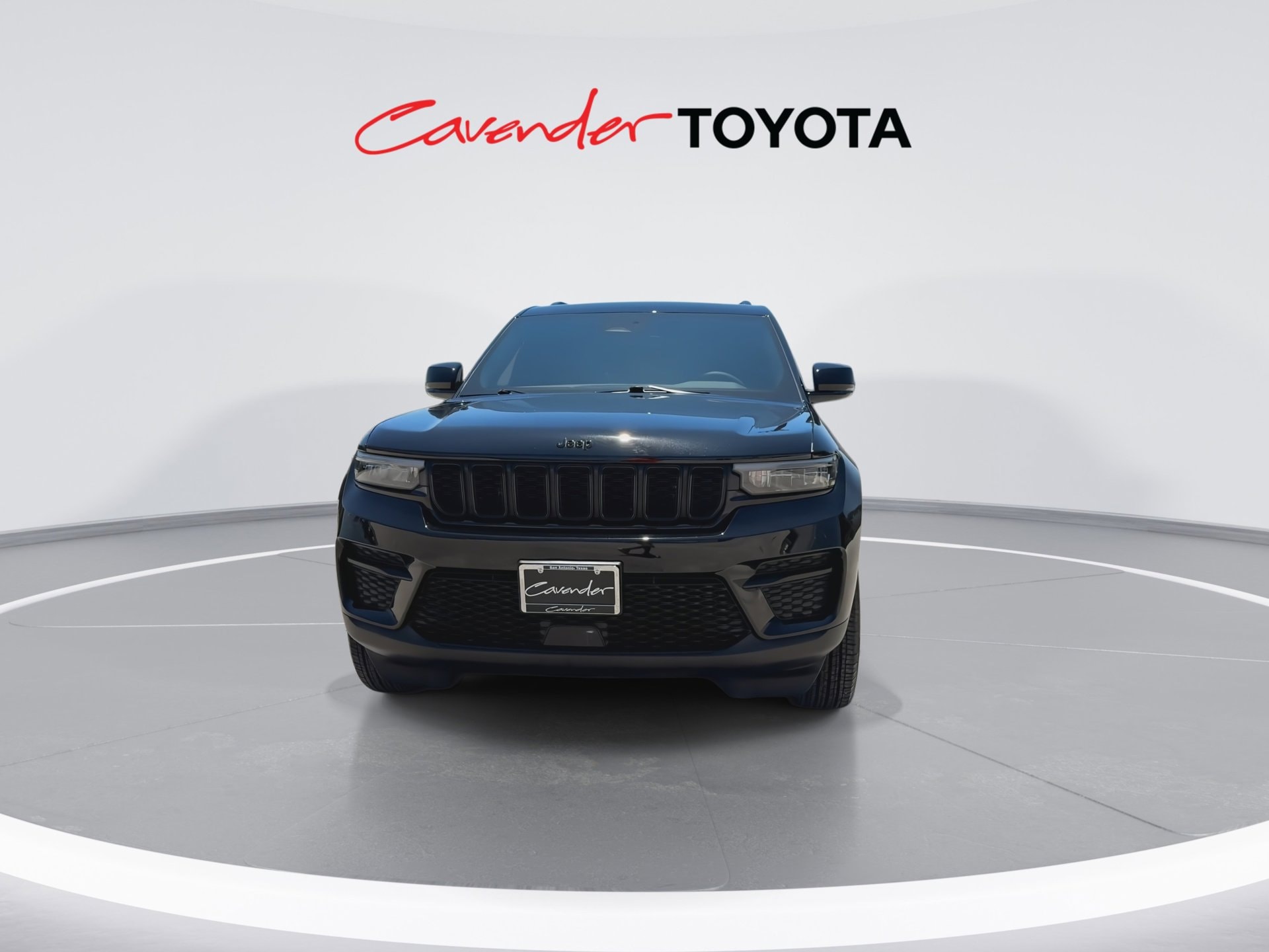 View vehicle photo 3