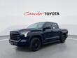 Toyota Tundra i-FORCE MAX