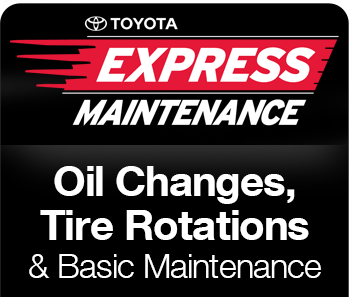 Toyota Service Appointment >> Schedule A Toyota Service Appointment In San Antonio Tx Cavender Toyota Service Appointment >> Schedule A Toyota Service Appointment In San Antonio Tx Cavender