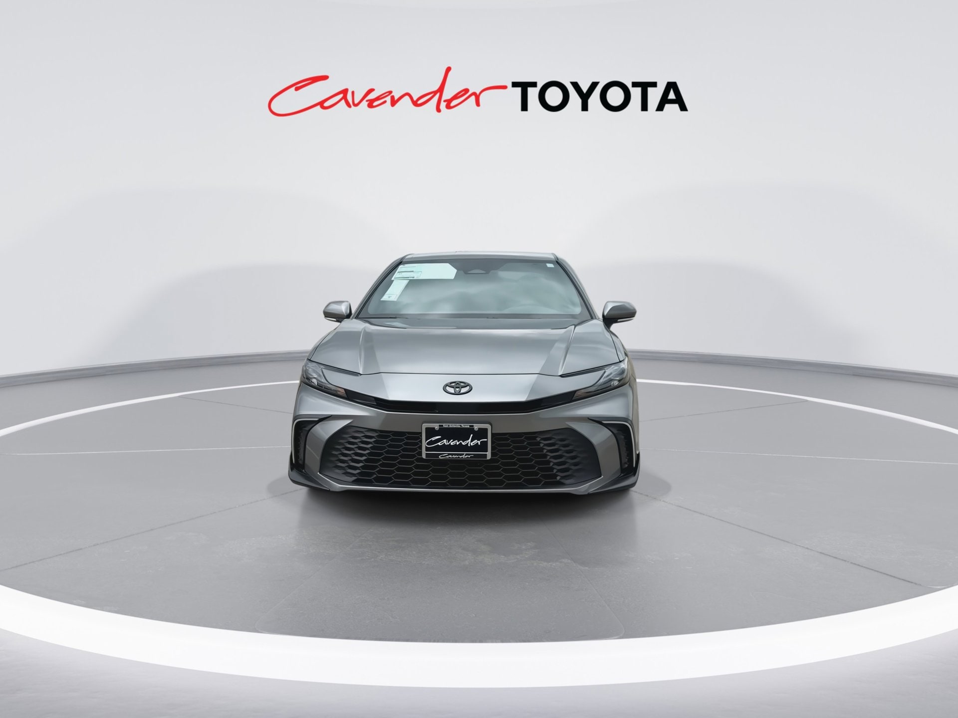 View vehicle photo 3