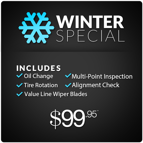 Cavender Toyota Service Specials In San Antonio Toyota