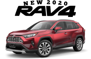 toyota rebates apr specials