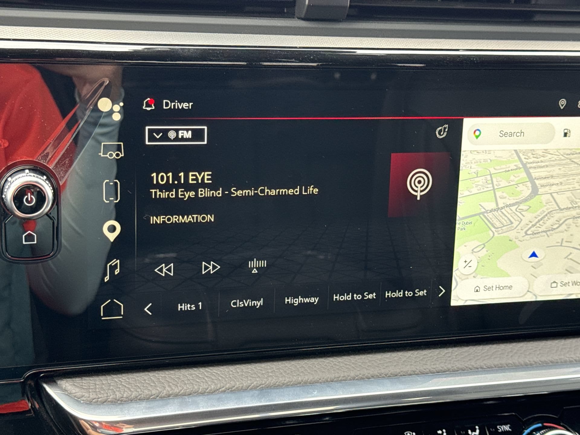 2026 GMC Sierra 1500 Denali - Photo 12