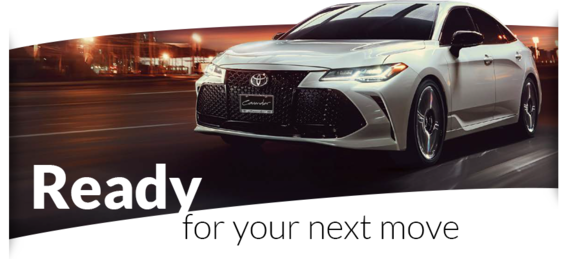 cavender motors | Motorceowall.com