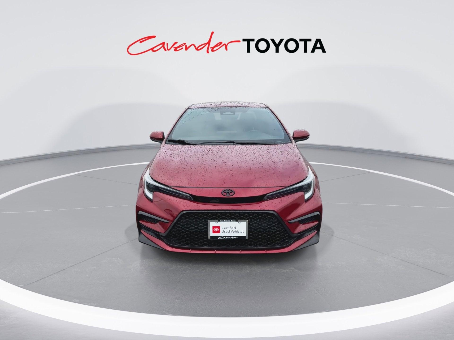 View vehicle photo 3