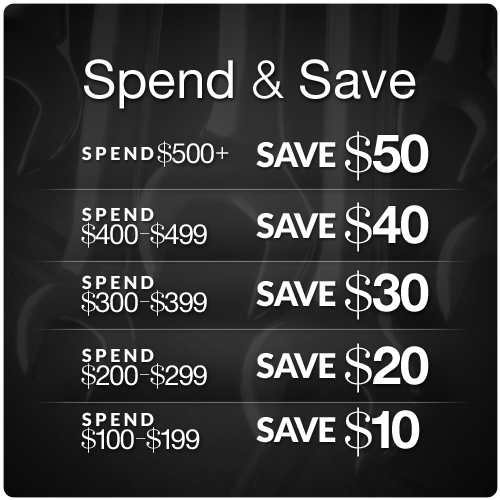Cavender Toyota Service Specials In San Antonio Toyota