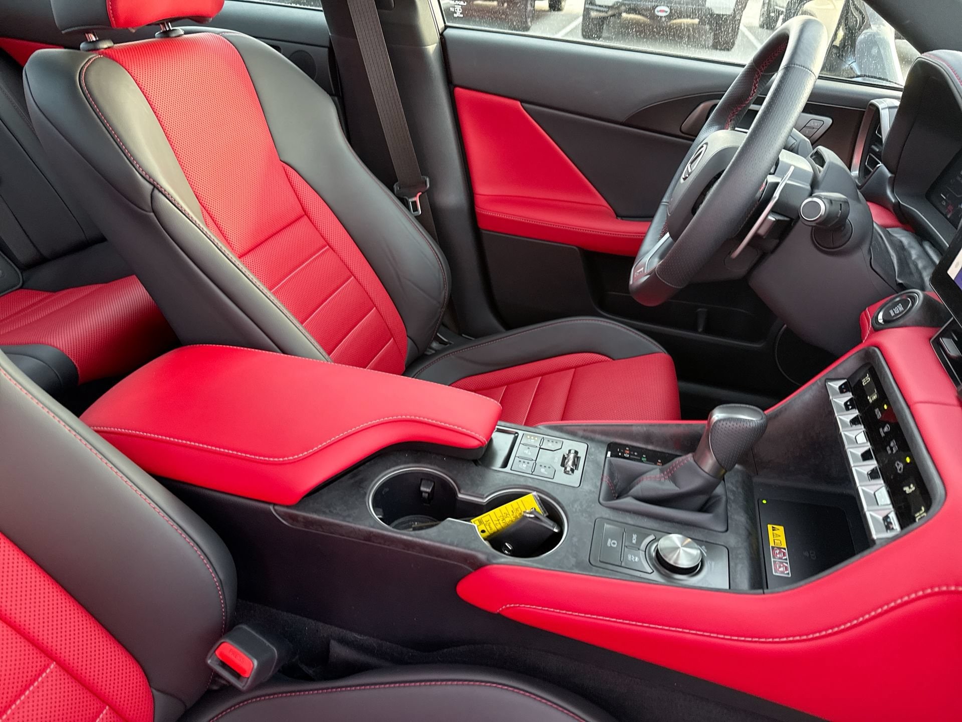 Used LEXUS IS For Sale San Antonio TX | Boerne | T5100028