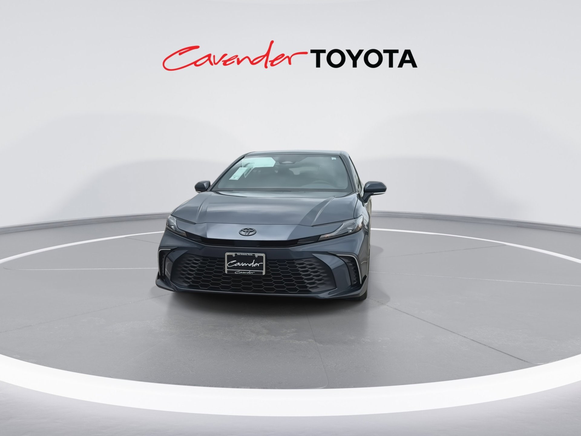 View vehicle photo 3