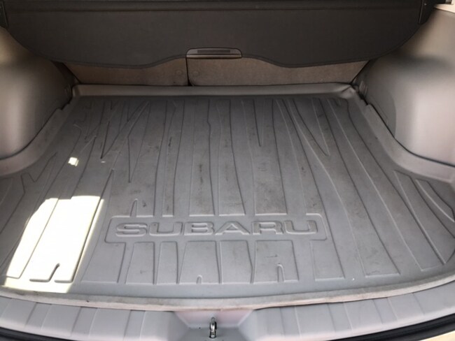 Used 2011 Subaru Forester 2 5x Premium For Sale In San