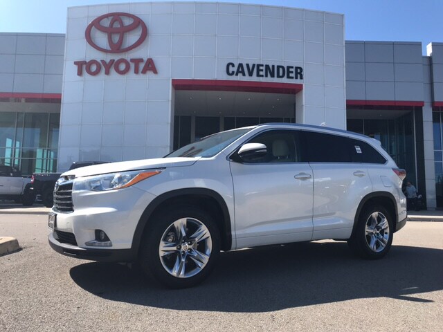 2015 Toyota Highlander For Sale >> Used 2015 Toyota Highlander Limited For Sale In San Antonio Tx Vin 5tdykrfh7fs073337 2015 Toyota Highlander For Sale >> Used 2015 Toyota Highlander Limited For Sale In San Antonio Tx Vin 5tdykrfh7fs073337