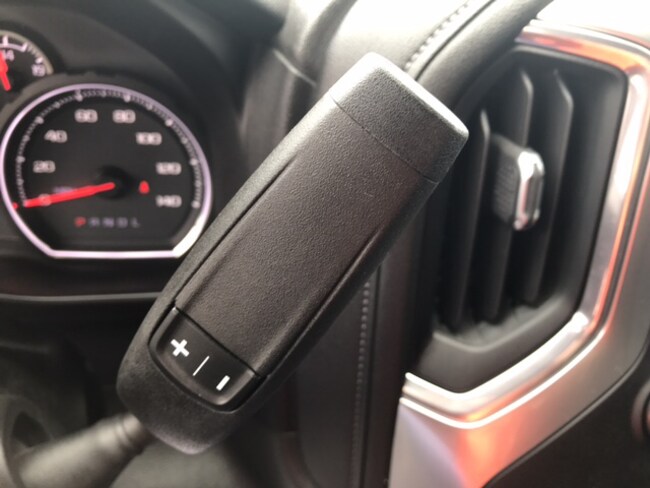 Used 2020 Chevrolet Silverado 1500 Lt For Sale In San