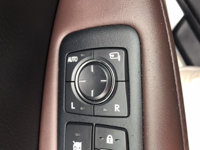 Used 2017 Lexus Rx 350 For Sale In San Antonio Tx Vin
