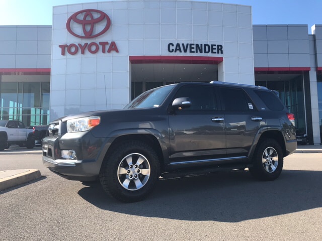 San Antonio Toyota >> Used 2013 Toyota 4runner Sr5 For Sale In San Antonio Tx Vin San Antonio Toyota >> Used 2013 Toyota 4runner Sr5 For Sale In San Antonio Tx Vin