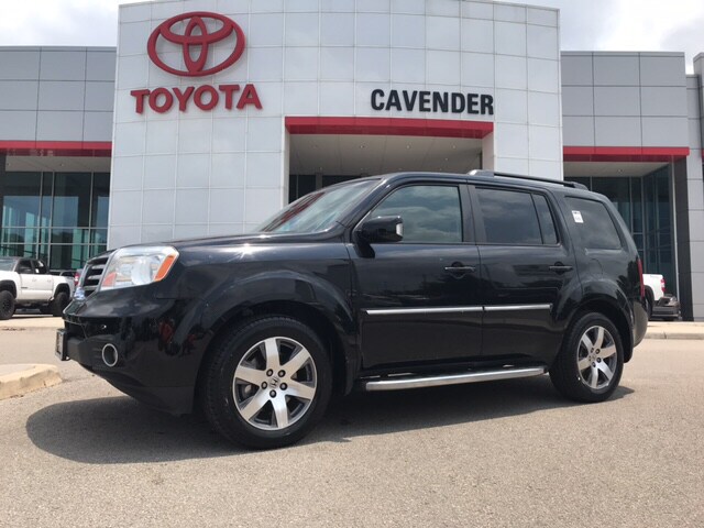 2015 Honda Pilot For Sale >> Used 2015 Honda Pilot Touring W Res And Navigation For Sale In San Antonio Tx Vin 5fnyf3h94fb017822 2015 Honda Pilot For Sale >> Used 2015 Honda Pilot Touring W Res And Navigation For Sale In San Antonio Tx Vin 5fnyf3h94fb017822
