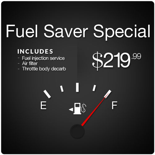 Cavender Toyota Service Specials in San Antonio | Toyota ...