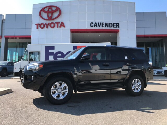 Cavender Motors Wallpaperall