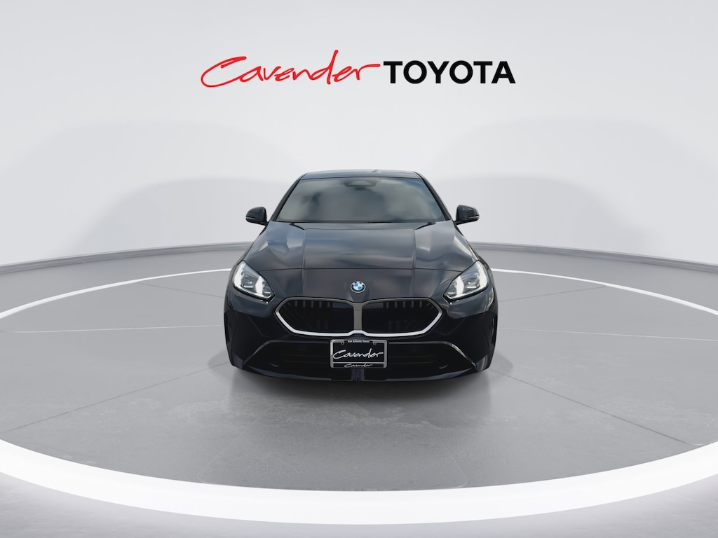 Used 2026 BMW 228i 228 Gran Coupe Gran Coupe