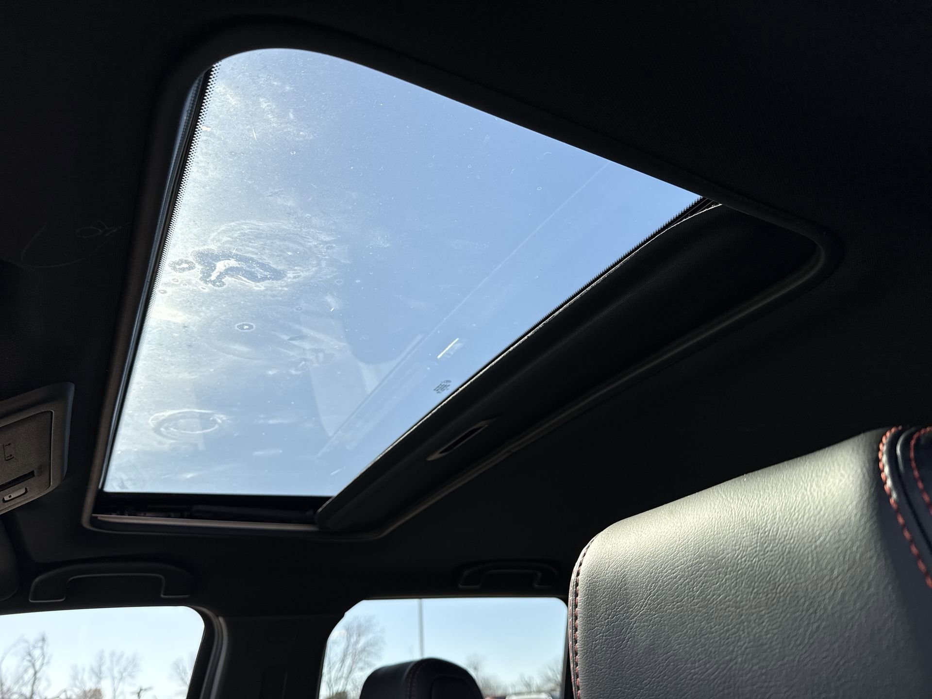 2026 Nissan Frontier PRO-4X - Photo 15