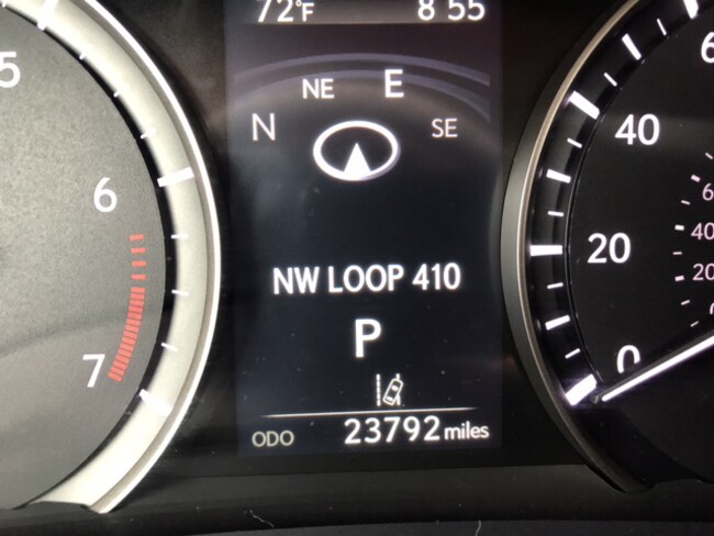 Used 2017 Lexus Rx 350 For Sale In San Antonio Tx Vin