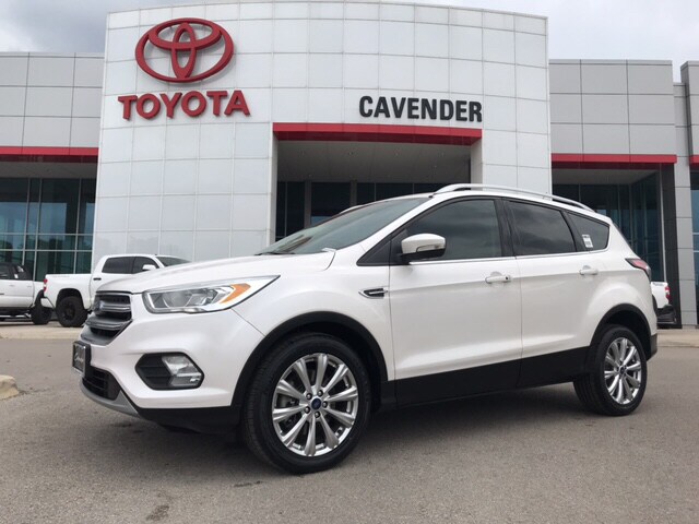 Ford Escape Suv >> Used 2017 Ford Escape Titanium For Sale In San Antonio Tx Vin 1fmcu0j94hua38510 Ford Escape Suv >> Used 2017 Ford Escape Titanium For Sale In San Antonio Tx Vin 1fmcu0j94hua38510
