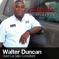 Meet Our Used Car Staff At Cavender Toyota In San Antonio Tx