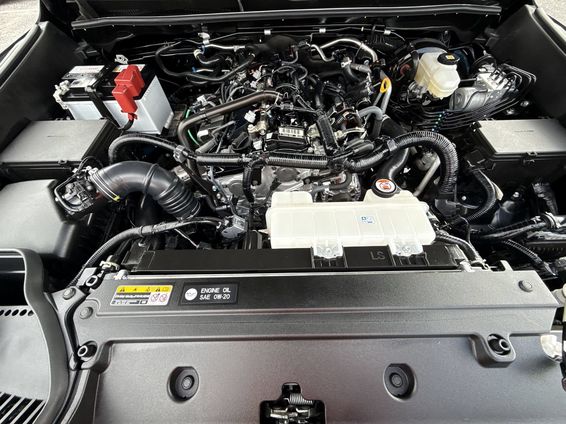 Photo 16