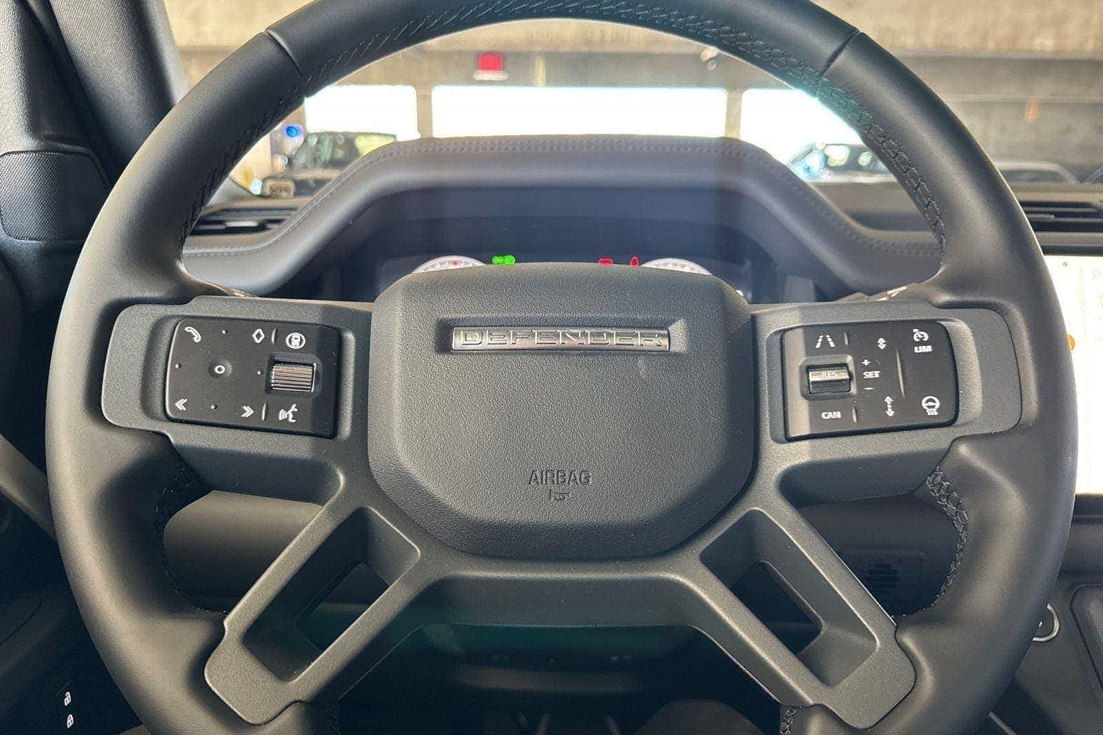 View 22