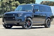 Land Rover Defender 130