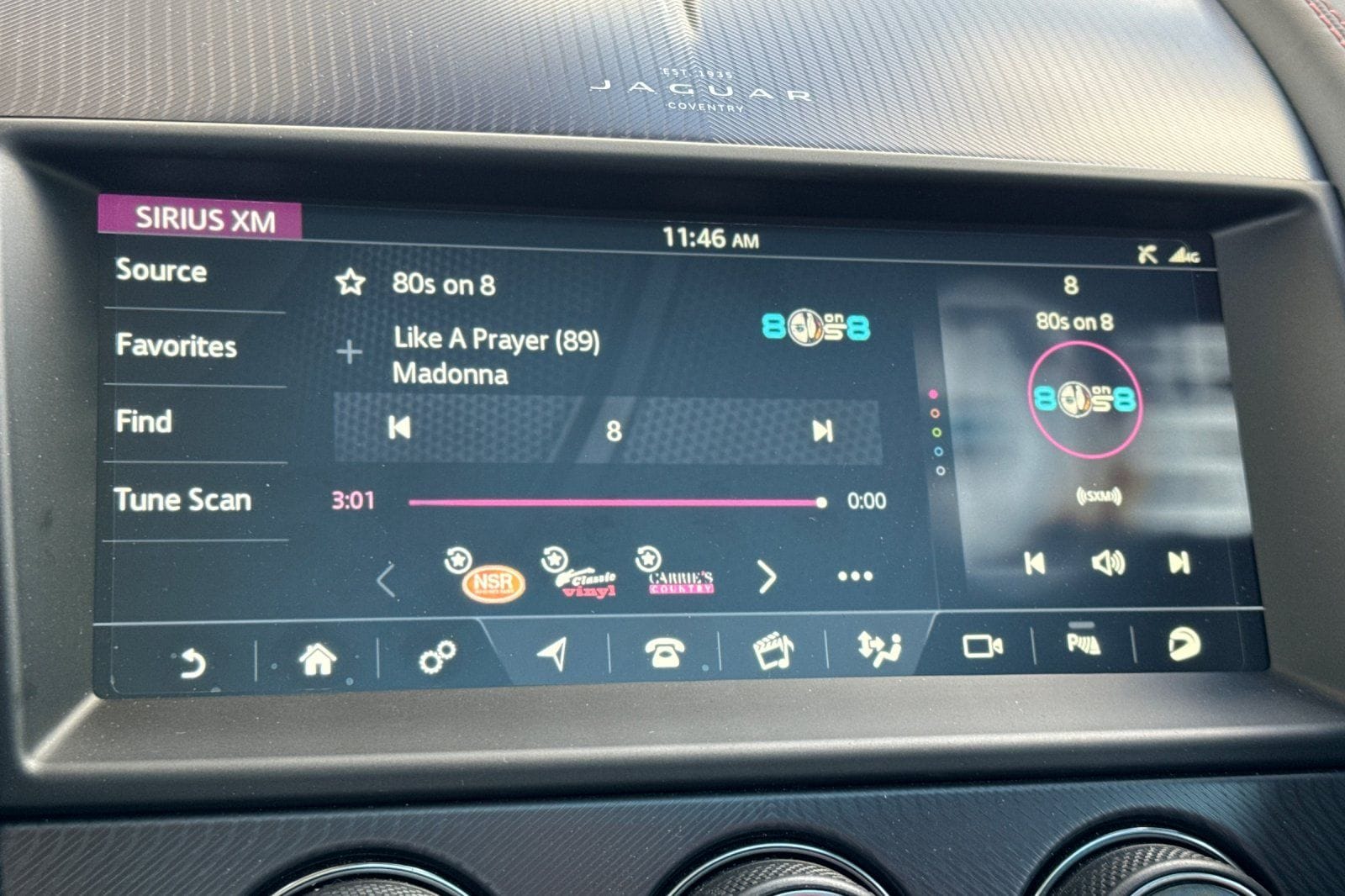 2022 Jaguar F-TYPE R | CarEdge