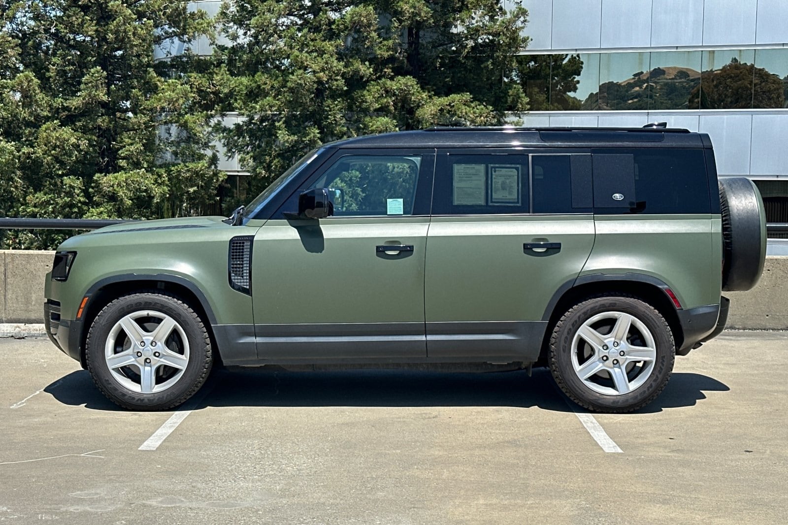 SALE97EU7L2018383