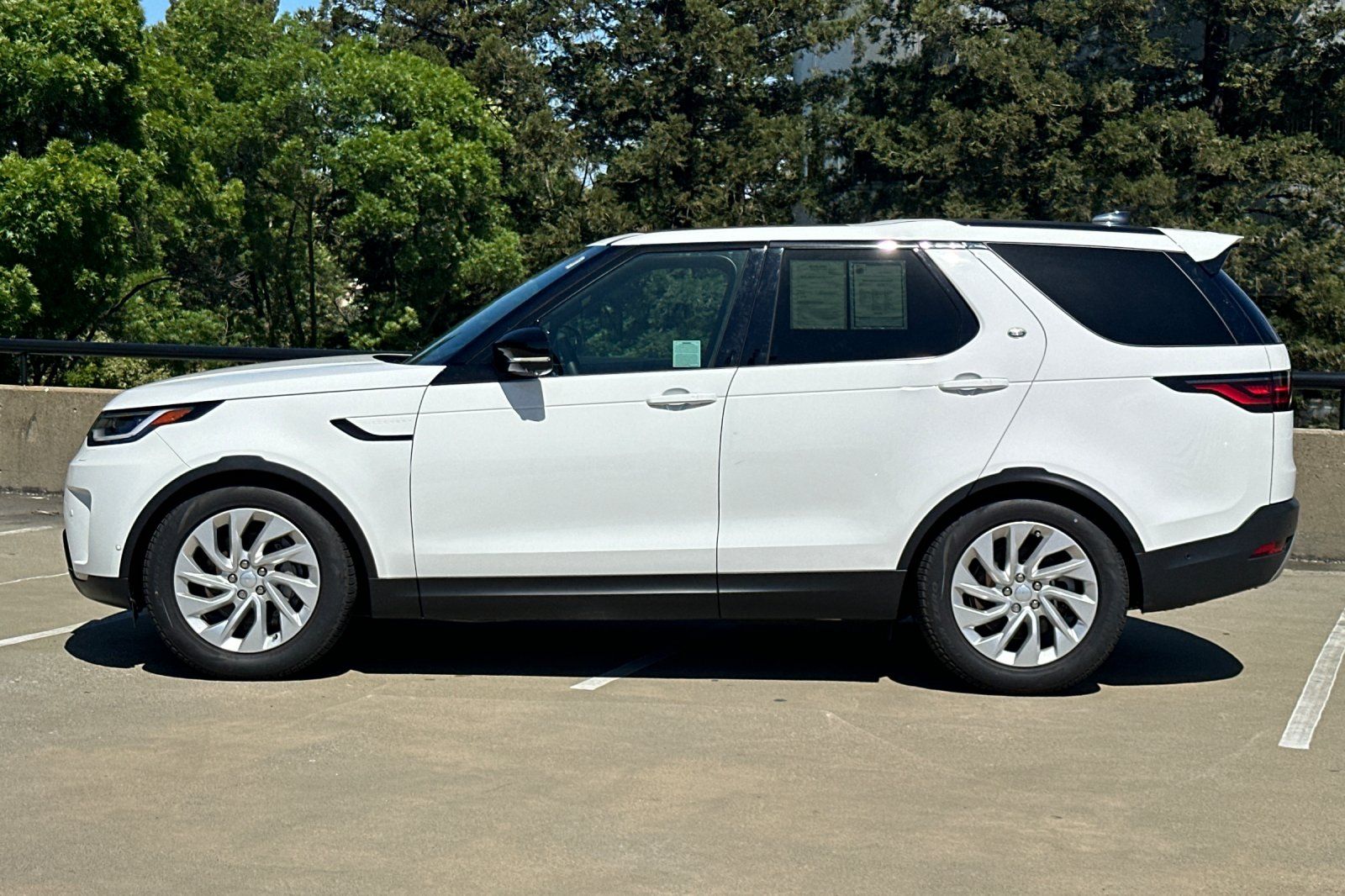 SALRJ2FX5S2505794