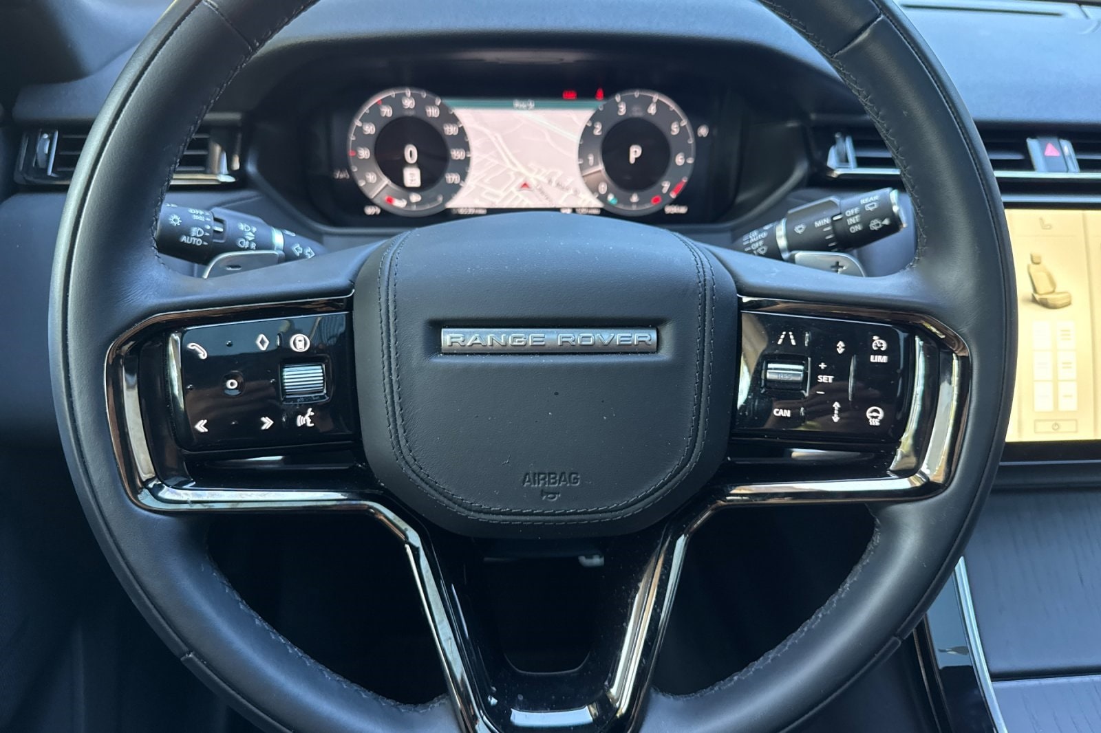View 23