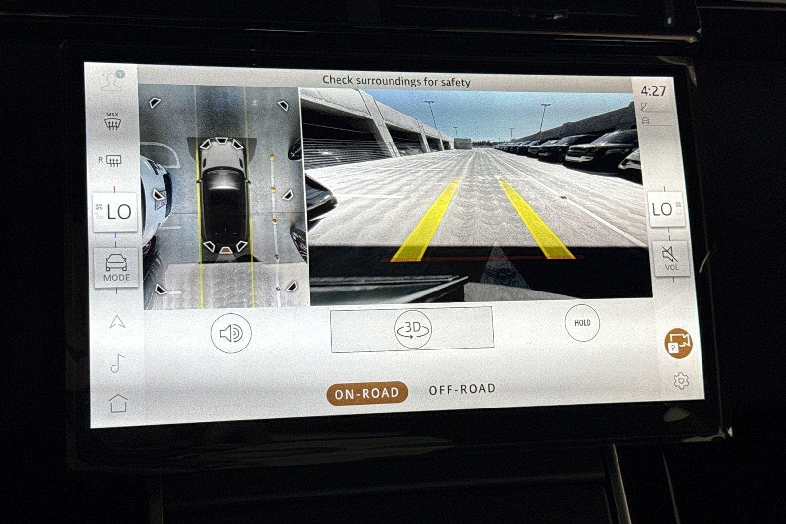 2026 Land Rover Range Rover Velar S - Photo 19