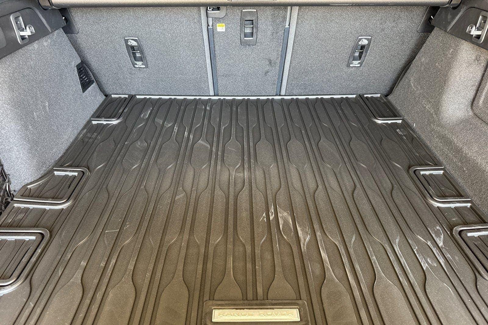 2026 Land Rover Range Rover Velar S - Photo 14