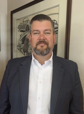 Staff member Dustin Goodwin from ID_4fa22d865681