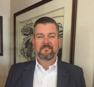 Staff member Dustin Goodwin from ID_4fa22d865681