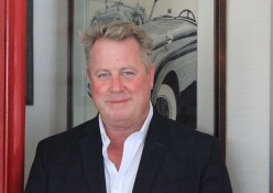 Staff member David Christiansen from ID_4fa22d865681