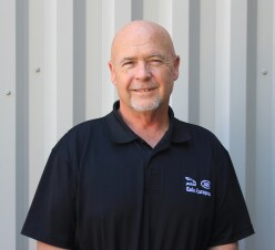 Staff member Harry Hendry from ID_d275c73b03f5