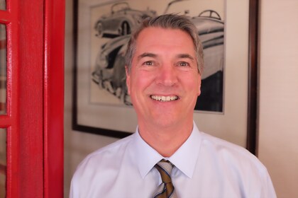 Staff member Brian Guier from ID_4fa22d865681