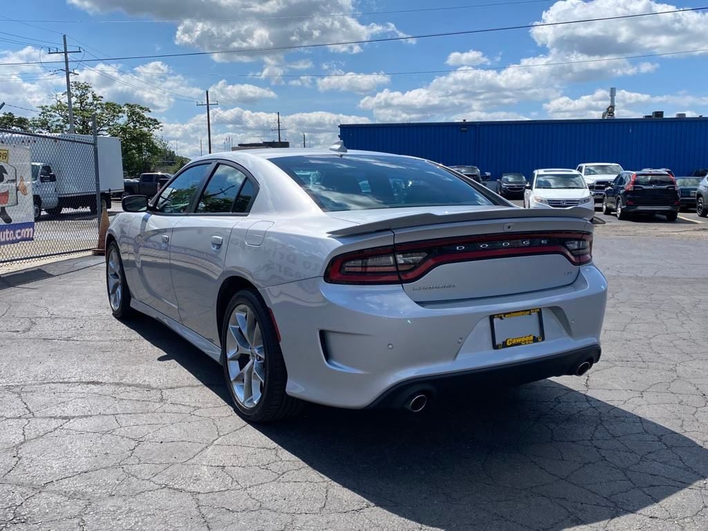 2C3CDXHG2NH141588