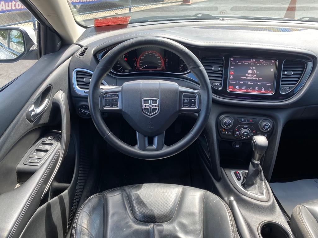 View 20