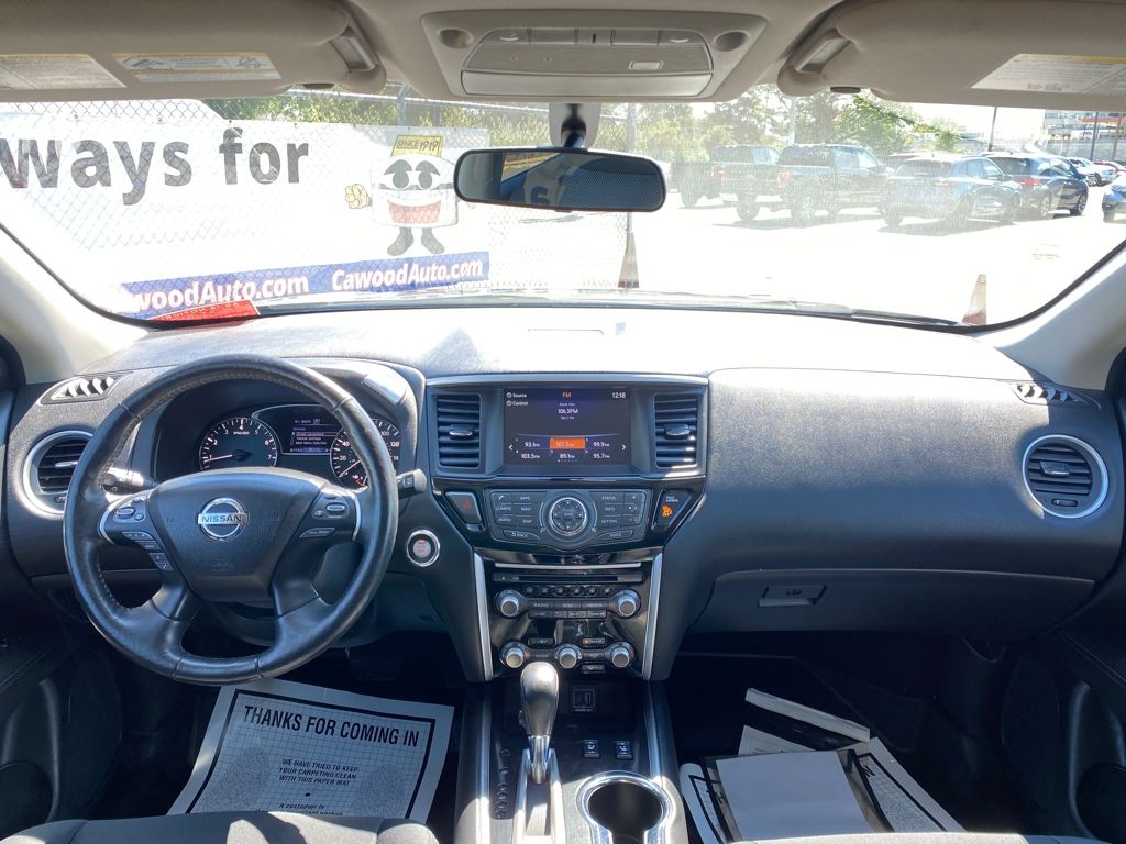 View 20