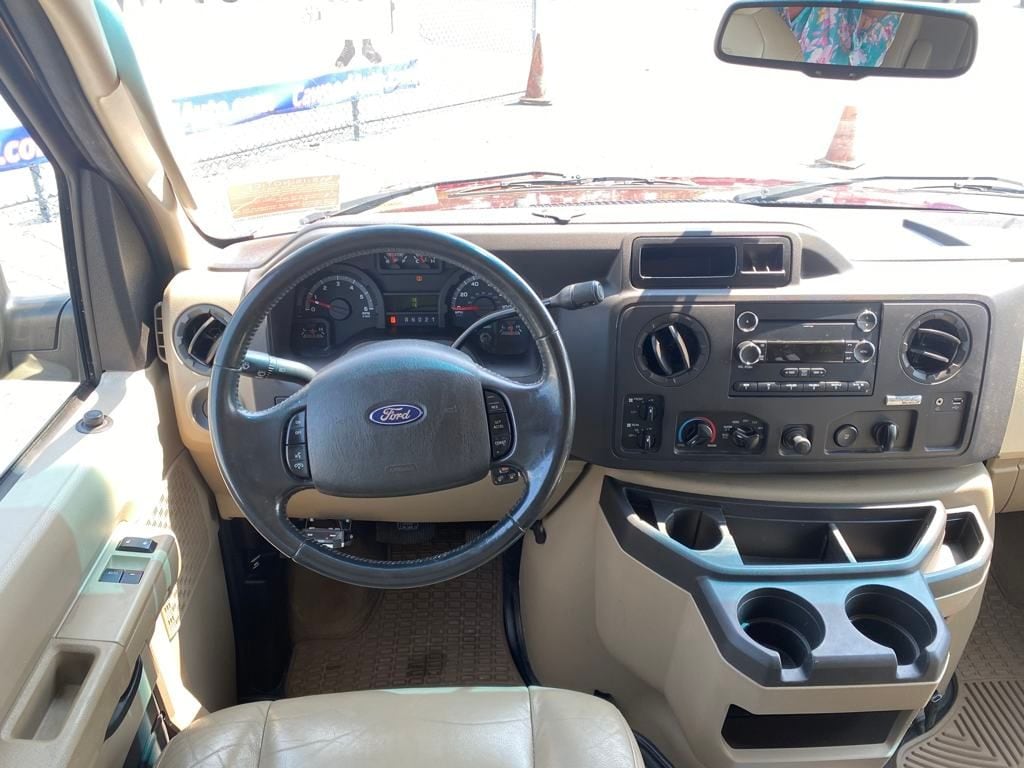 View 20