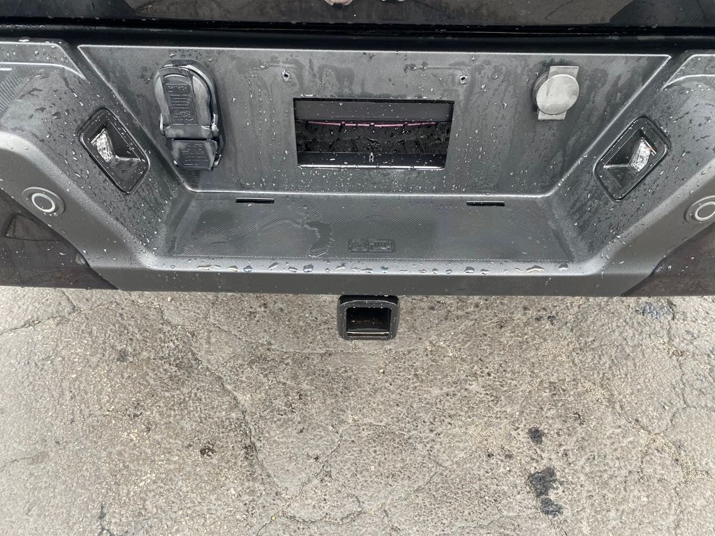 Used 2023 Ford F-150 XLT Truck