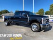 Ford F-350