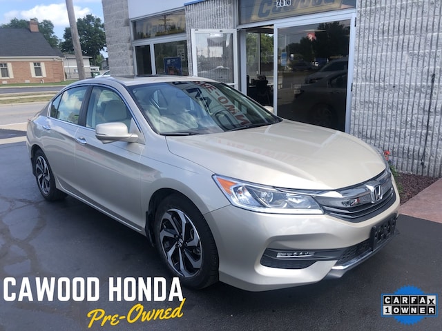 Pre Owned Cars >> Certified Used Pre Owned Cars Trucks Suv S For Sale In Pre Owned Cars >> Certified Used Pre Owned Cars Trucks Suv S For Sale In