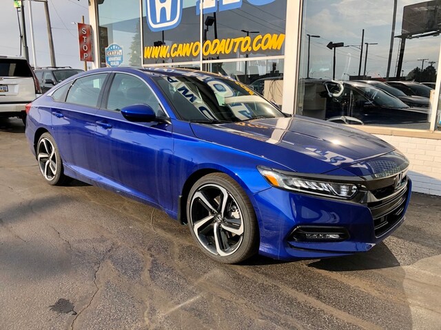 Cawood Auto Port Huron Suarez Auto Sales 2020 02 18